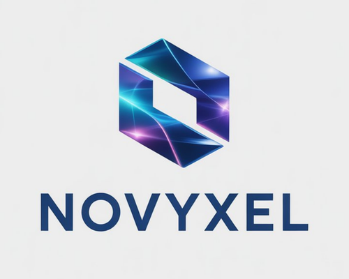 NOVYXEL